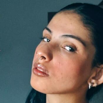 Babá em Ipatinga: Yasmim