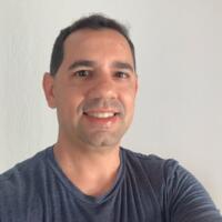 Marcio