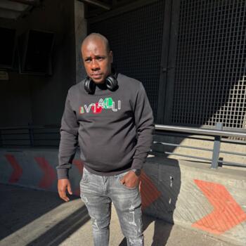 Babysitting job in Polokwane: babysitting job Rofhiwa