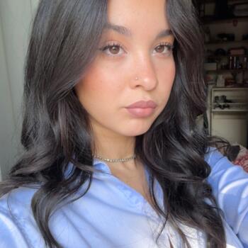 Babysitter a Roma: Margherita