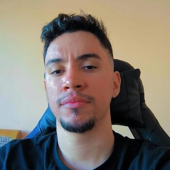 Babysitting job in Póvoa de Varzim: babysitting job Josernane