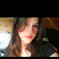 Marlies