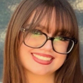 Babysitter in Las Vegas: Kyla