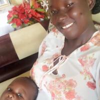Eliver owino