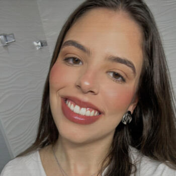 Babysitter em Lisboa: Eloysa