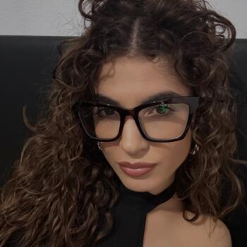 Babysitter in Teramo: Ludovica