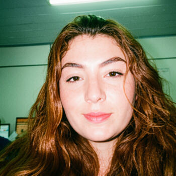 Babysitter in João Pessoa: Isadora Borges