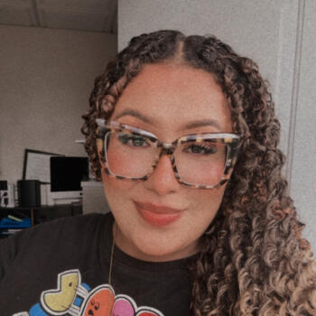 Babysitter Panama City: Danna