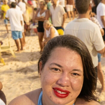 Babá em Extremoz: Brunna