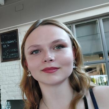 Babysitter in Kaprijke: Kithara