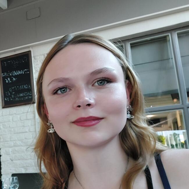 Babysitter in Kaprijke: Kithara