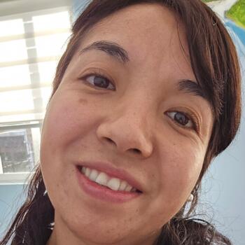 Babysitter in Temuco: Soledad