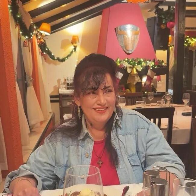 Bebisiterka u Beograd: Dragica
