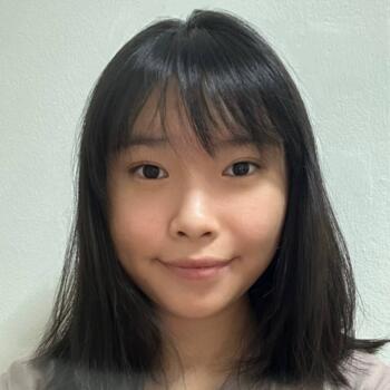 位于Singapore Island的临时保姆: Renee