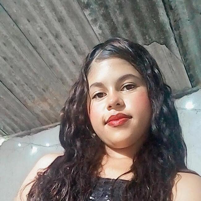 Babysitter in Vila Velha: Dannelys