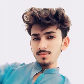 Babysitting job in Rahim Yar Khan: babysitting job Ahmad