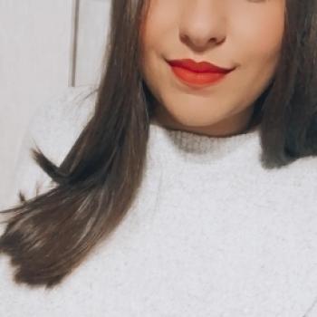 Canguro Huelva: Laura