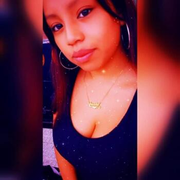 Nanny Guadalajara: Araceli