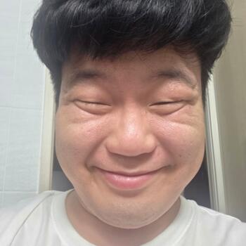 인천광역시 베이비시터 일자리: 베이비시터 일자리 광덕