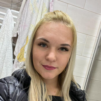 Bébiszitter Pécs területén: Gréta