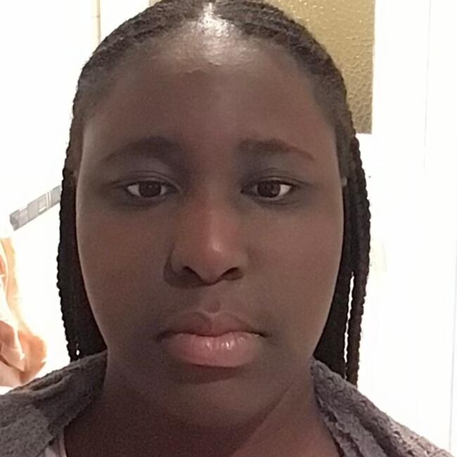 Babysitter in Welling: Deborah