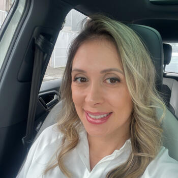 Babysitting job in Blumenau: babysitting job Daniele