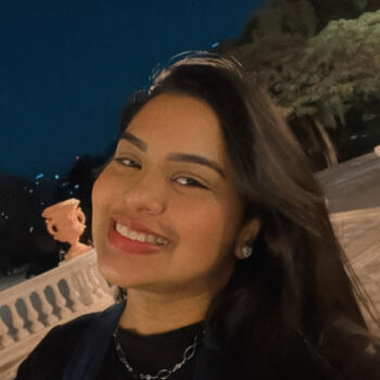 Emprego de babá em Rio de Janeiro: emprego de babá Vitoria