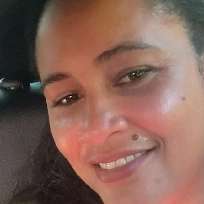 Babysitter in Olinda: Cleidiane