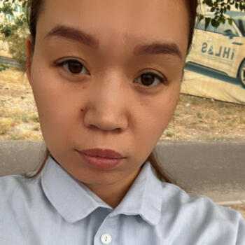 Babysitting job in Aydin: babysitting job Miran