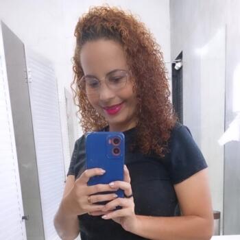 Babysitter Teresina: Zila