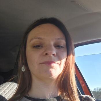 Babysitting job in Rochefort: babysitting job EmiLie