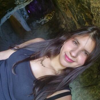 Babysitter in Luxemburg: Carlismar