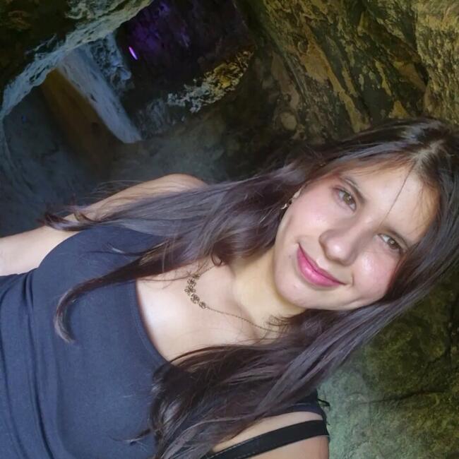 Babysitter in Luxemburg: Carlismar