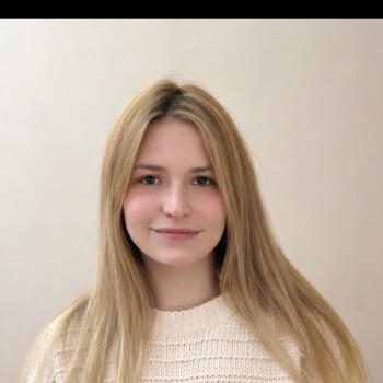 Babysitter Carcaixent: Maite