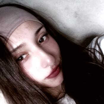 Niñera en Temuco: Constanza