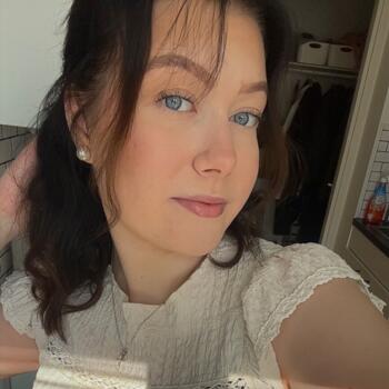 Lastenhoitaja Vaasa: Aliisa