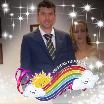 Pengasuh di Funchal: Catia