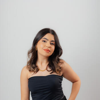 Babysitter in Timóteo: Sabrina