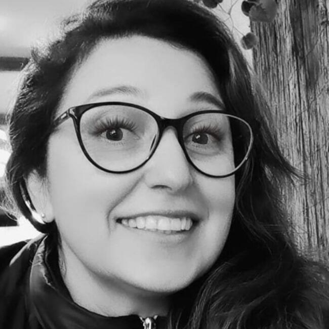 Babysitter in Vilar (Distrito do Porto): Jenice
