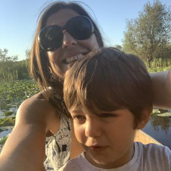 Trabalho de babysitting em Fermentelos: Trabalho de babysitting Eva