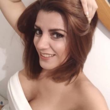 Babysitter em Sintra: Roselyn