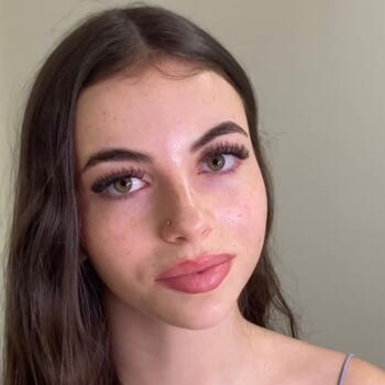 Babysitter em Sintra: Letícia