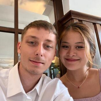 Babysitter in Landshut: Pascal