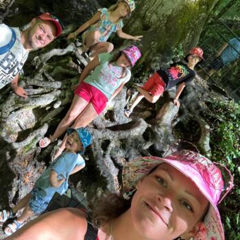 Babysitjob in Moeskroen: babysitjobs Chachoux