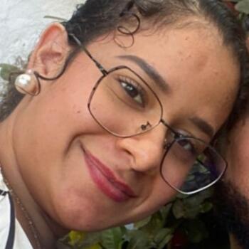 Babysitter in Ixtapa: Nancy Sarahí coronado Ortiz