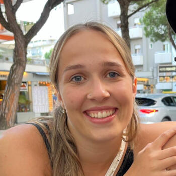 Tata a Zugo: Vanessa