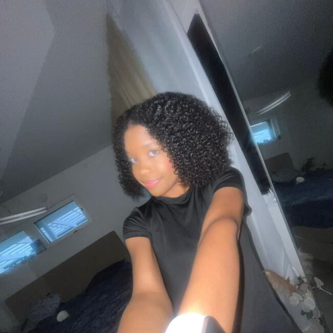 Lastenhoitaja Järvenpää: Leunicia