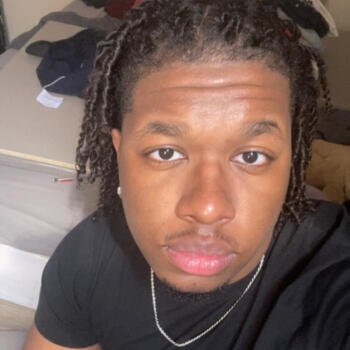 Babysitter in Doornik: Raphaël