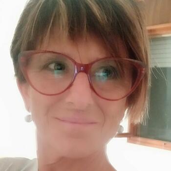 Babysitter a Domegge di Cadore: Lory