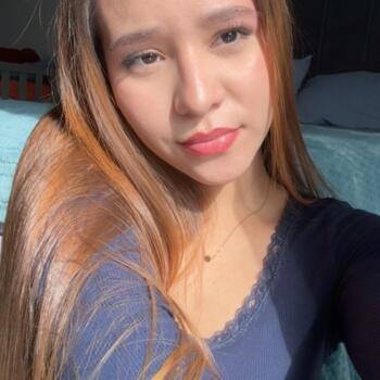 Babysitter San Juan: Valentina